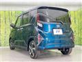 2025 Daihatsu Move