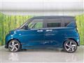 2025 Daihatsu Move