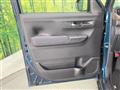 2025 Daihatsu Move