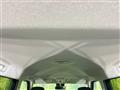 2025 Daihatsu Move