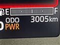2025 Daihatsu Move