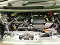 2025 Daihatsu Move