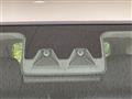 2025 Daihatsu Move