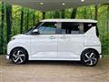 2025 Daihatsu Move