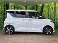 2025 Daihatsu Move