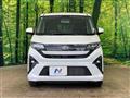 2025 Daihatsu Move