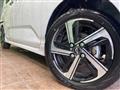 2025 Daihatsu Move