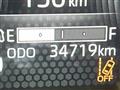 2022 Daihatsu Taft