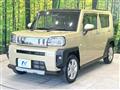 2022 Daihatsu Taft