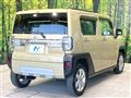 2022 Daihatsu Taft