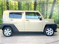2022 Daihatsu Taft