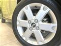 2022 Daihatsu Taft