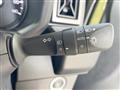 2025 Daihatsu Taft