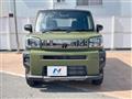 2025 Daihatsu Taft