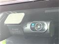 2025 Daihatsu Taft