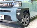 2025 Daihatsu Taft