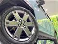 2025 Daihatsu Taft