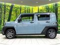 2025 Daihatsu Taft