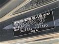 2026 Daihatsu Taft