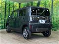 2026 Daihatsu Taft