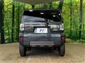 2026 Daihatsu Taft