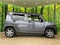 2026 Daihatsu Taft