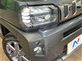 2026 Daihatsu Taft