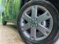 2026 Daihatsu Taft
