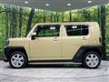 2022 Daihatsu Taft