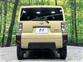 2022 Daihatsu Taft