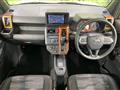 2022 Daihatsu Taft