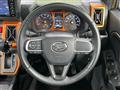 2022 Daihatsu Taft