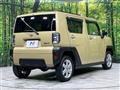 2022 Daihatsu Taft