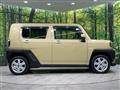 2022 Daihatsu Taft