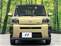 2022 Daihatsu Taft