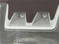 2022 Daihatsu Taft