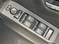 2022 Daihatsu Taft