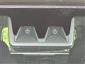 2023 Daihatsu Taft