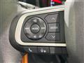 2023 Daihatsu Taft