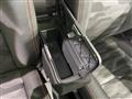 2023 Daihatsu Taft