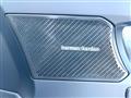 2024 Volvo XC40