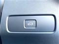 2024 Volvo XC40