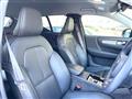 2024 Volvo XC40