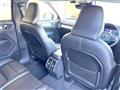 2024 Volvo XC40