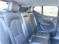 2024 Volvo XC40