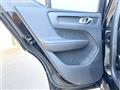 2024 Volvo XC40