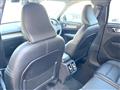 2024 Volvo XC40