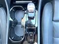 2024 Volvo XC40