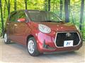 2019 Toyota Passo