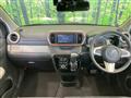 2019 Toyota Passo
